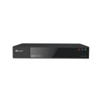 16C1a-Lru 16 Kanal 1080P H.265+ 1 Disk 5İn1 Sesli Hibrit Kayıt Cihazı