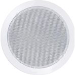 16cm 15W Trafolu Sıvaaltı Alçıpan Hoparlör