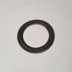 16cm Hoparlör Körüğü