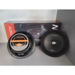 16CM Midrange Hoparlör, Yüksek Ses ve Netlik Için Ideal Seçim - Seçenek 1