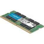 16Gb Ddr4 3200Mhz Ct16G4Sfra32A Notebook Ram