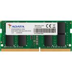 16Gb Ddr4 3200Mhz Sodımm Ad4S320016G22-Sgn Notebook Ram