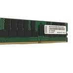 16GB LENOVO 4ZC7A08699 TRUDDR4 2666MHZ 2RX8 1.2V UDIMM THINKSYSTEM