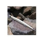 16Gr.14.5cm Rapala Lures Suni YemYapayYem Maket BalıkLevrekLüferÇinekop,Rapala