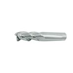 16mm 3 Ağız Alüminyum Karbür Freze Eric