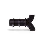 16Mm Damla Sulama Kör Tapa (100 Adet)