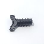 16Mm Damlama Kör Tapa (100Adet)