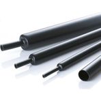 16Mm Isı İle Daralan Makaron