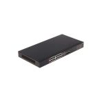 16port Cs4220-16gt-240 Gıgabıt 2-sfp Cloud 240w Full Poe Yönetilebilir Swıtch