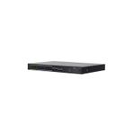 16port LR2226-24ET-360-V2 10/100 2-SFP 360W ePOE SWITCH