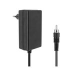 16V 2A Ac/Dc, Uydu, Çanak Santral Adaptörü, Tos Uçlu