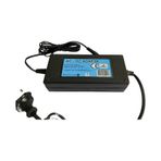 16V 2A Uydu Santral Adaptörü - 16 Volt 2 Amper Santral Adaptörü