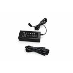 16V Volt ,3 Ah, Amper Tos Fişli Rca Merkezi Uydu Anteni Santral Adaptörü
