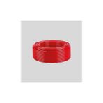 16X2 Mm PERT Oksijen Bariyerli Yerden Isıtma Borusu 600 Mt