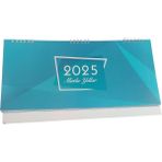 16X33 Masa Takvimi