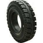 16X6-8 Siyah Segmanlı Solimax Ekstrapremium - DOLGU LASTİĞİ