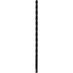 16x650mm DIN1869 UZUN MATKAP UCU HSS