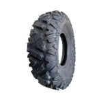 16x8-7 Junkai Jk600 Mini Atv Lastiği