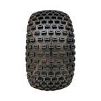 16x8-7 Junkai Sw699 Mini Atv Lastiği