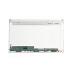 17.3 Led Ekran 40pin - Px1600x900