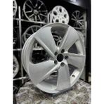 17'' 4X100 Dekorculara Özel Renault-Fiat Uyumlu Jant Modeli (4 Adet)