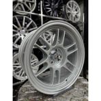 17'' 4X100 Enkeı Rpf-01 Ithal Orjinal Kalıp Jant Modeli