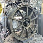 17'' 4X100 Sparco Assetto Gara Jant Modeli