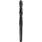 17.5x125x223mm DIN345 DRILLCRAFT KONİK MATKAP UCU