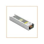 17 Amper Slim Şerit Led Trafosu Ct-2561