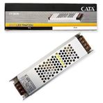 17 Amper Ultra Slim Şerit Led Trafosu Ct 2676