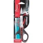 17 cm Advanced Gel Simetrik Makas