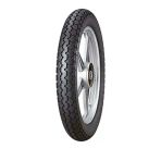17 Dış Lastik 17 X 2.75 Anlaş
