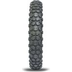 17 Dış Lastik 17 X 2.75 Servis Ravo Cross
