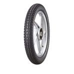 17 Dış Lastik 17 X 2.75 Servis