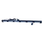 17 Fonksiyonlu Çakar Lamba 89Cm Sarı-Sarı 12-30V / Lapa209-1