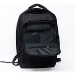 17 Inç Laptop Çantası, Sırt Çantası, Evrak Çantası, Tablet Çantası, Çok Bölmeli, Spor Çanta