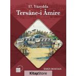 17. Yüzyılda Tersane-i Amire - Prof. Dr. İdris Bostan