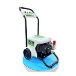 170-200 Bar Profesyonel Inverter Basınçlı Oto Yıkama Makinası