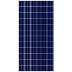 170 Watt Polikristal Güneş Paneli
