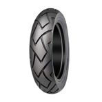170/60Zr17 Mitas Terra Force-R 72W Tl Arka Lastik