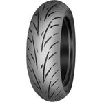 170/60Zr17 Mitas Tourıng Force (72W) Tl Arka Lastik