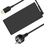 170W ThinkPad AC şarj aleti için Lenovo ThinkPad P50 P51 P52 P53 P70 P71 P73 W540 W541 T540P P15 P17 P15v P15g T15g T15p P1 X1 PA-1171-71 ADL170NLC2A ADL170NDC2A ADL170NDC3A ADL170NLC3A