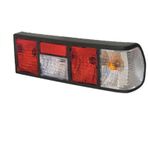 17123 STOP LAMBASI SOL 95 MD. DOĞAN SLX DUYLU
