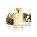 172 Platin Kadın Parfüm EDP 50ml