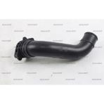 17291-5Aa-A01 Hortum Turbo Cıvıc 16-21 Fc5 1.5 Rs (A) (Intercooler)
