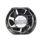 172X150X50 220V Ac 2 Pin Metal Kasa Fanı