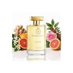 173 Platin Kadın Parfüm EDP 50ml