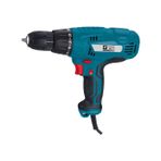 1732083 Catpower 5321 Darbesiz Torklu Matkap 10Mm - Cat5321