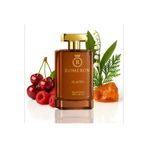 174 Unisex Parfüm Edp 50ml