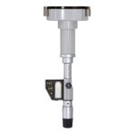 175-200mmx0.001 3-NOKTA TEMASLI DİJİTAL MİKROMETRE